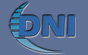 dynamic net ecommerce hosting 