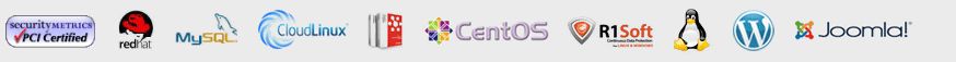 logos