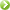 go