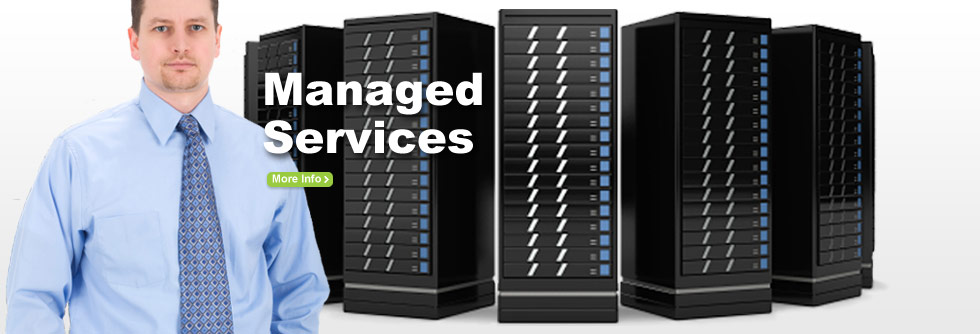 managed services