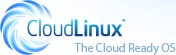 CloudLinux