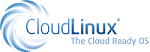 CloudLinux Logo