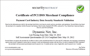 Certificate_of_PCI_DSS_Merchant_Compliance_05-19-2012